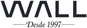 Wall