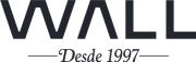 Wall