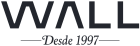 Wall